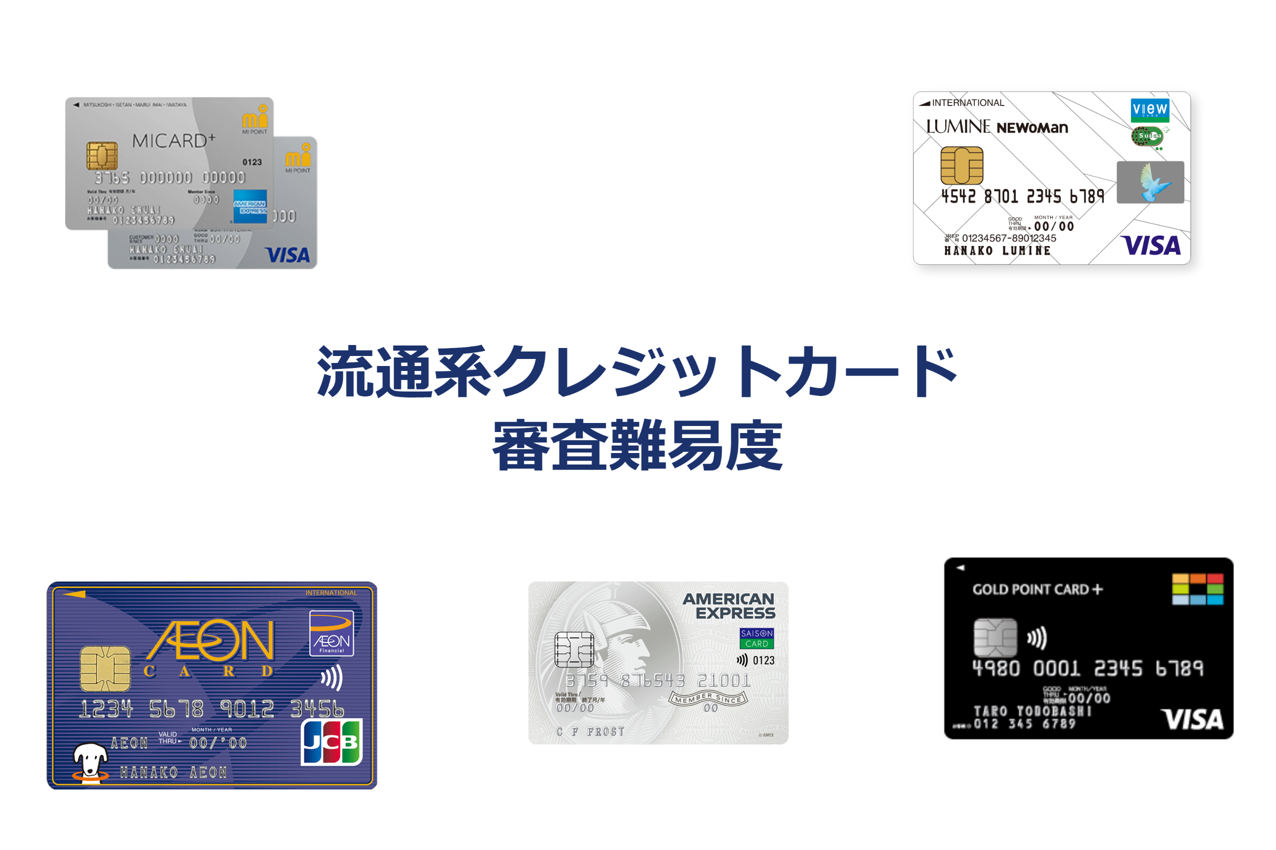 blog-image